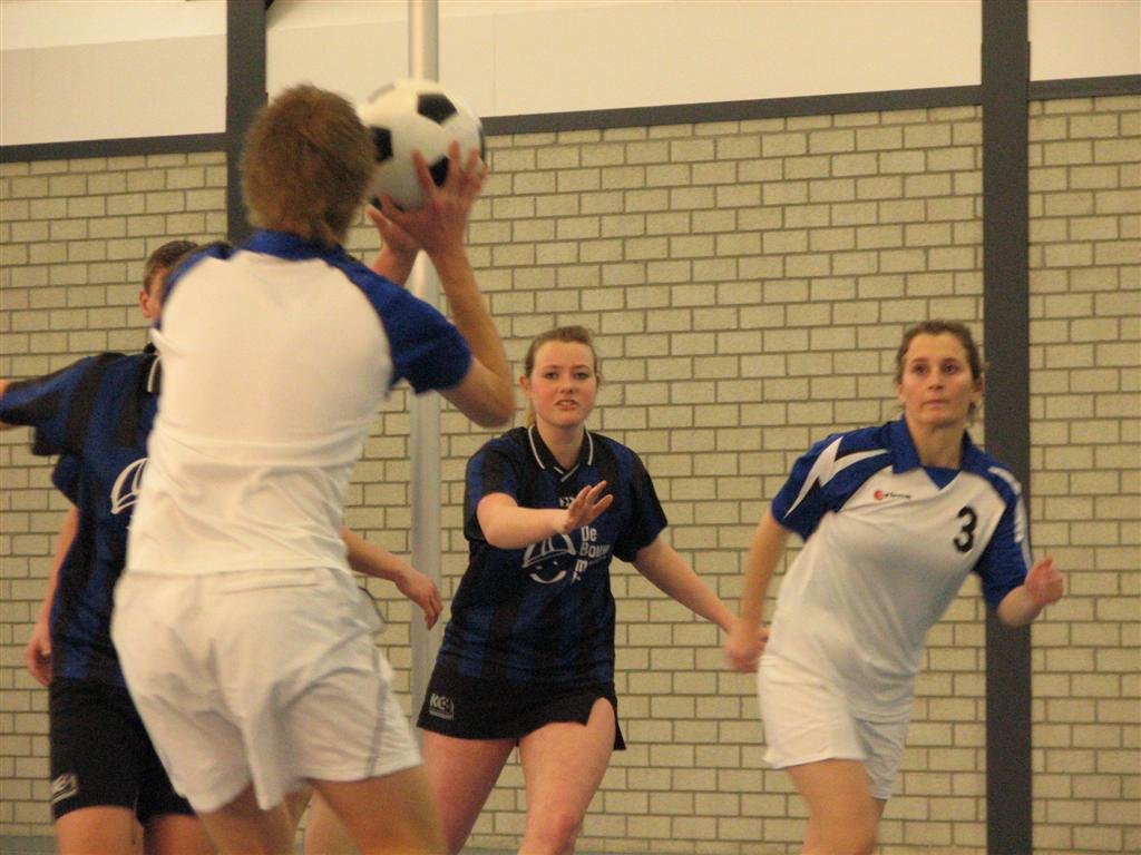 2009_02_14 TBA1_DordrA1 (17).jpg